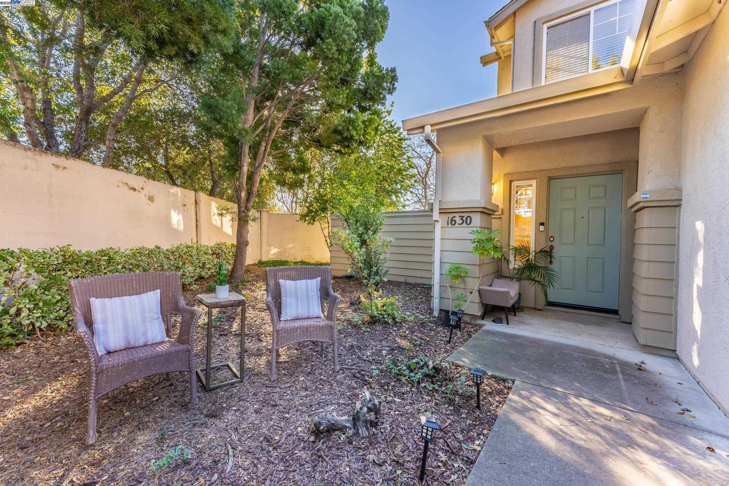 1630 Cutter Court San Ramon, CA 94583 - Photo 1 of 1