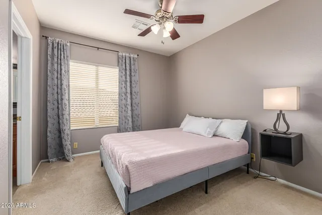 a view of outdoor space yard swimming pool and patio