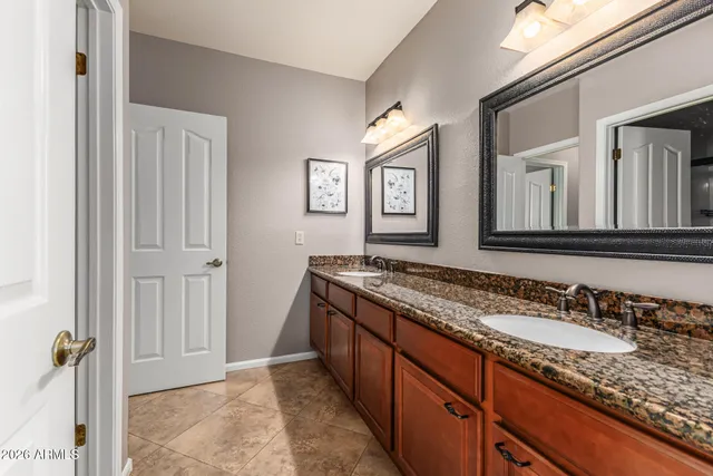 $765,000 | 1363 West Muirwood Drive, Phoenix, AZ 85045