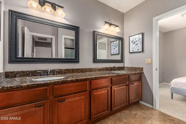 $765,000 | 1363 West Muirwood Drive, Phoenix, AZ 85045