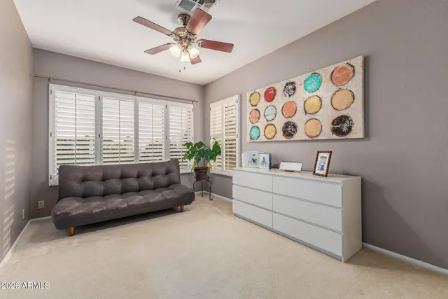 $765,000 | 1363 West Muirwood Drive, Phoenix, AZ 85045