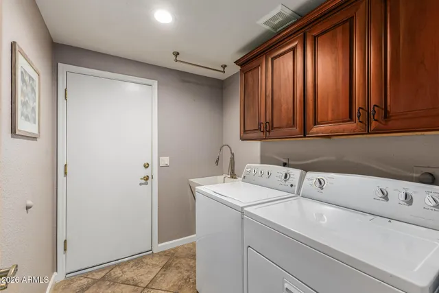 $765,000 | 1363 West Muirwood Drive, Phoenix, AZ 85045