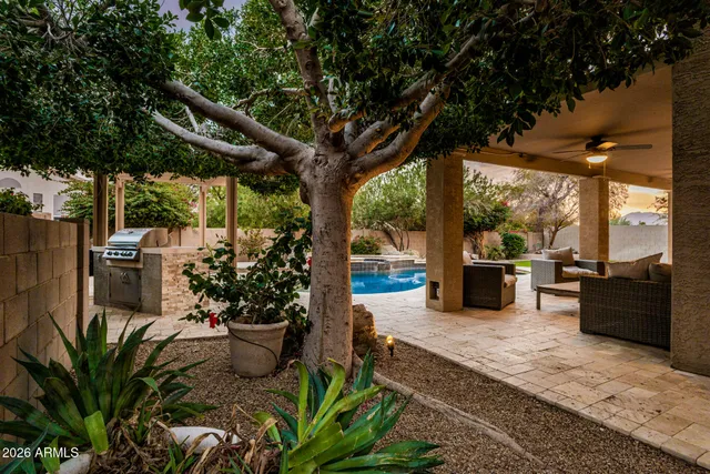 $765,000 | 1363 West Muirwood Drive, Phoenix, AZ 85045