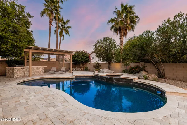 $765,000 | 1363 West Muirwood Drive, Phoenix, AZ 85045