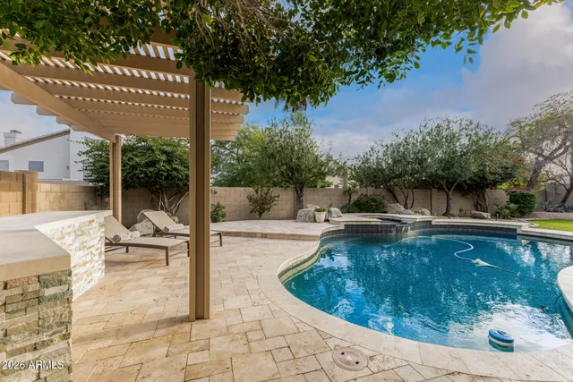 $765,000 | 1363 West Muirwood Drive, Phoenix, AZ 85045