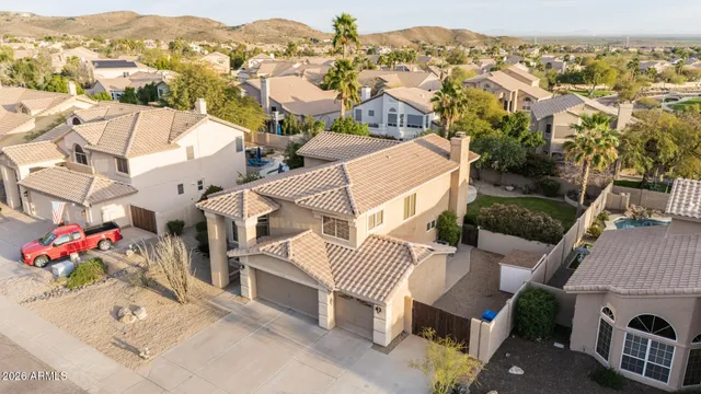$765,000 | 1363 West Muirwood Drive, Phoenix, AZ 85045