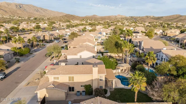 $765,000 | 1363 West Muirwood Drive, Phoenix, AZ 85045