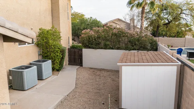 $765,000 | 1363 West Muirwood Drive, Phoenix, AZ 85045