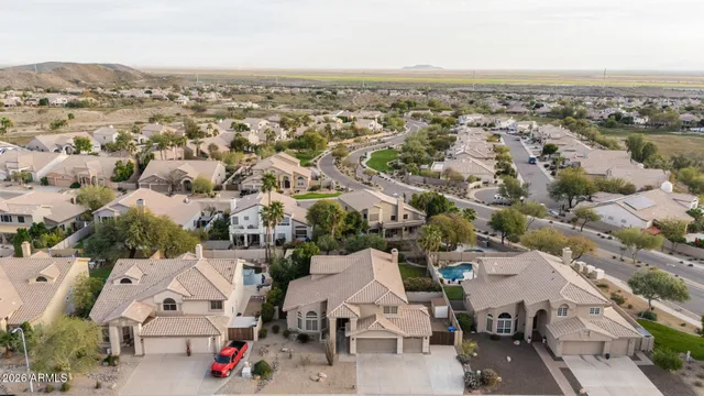 $765,000 | 1363 West Muirwood Drive, Phoenix, AZ 85045