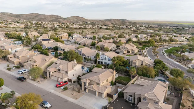 $765,000 | 1363 West Muirwood Drive, Phoenix, AZ 85045