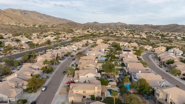 $765,000 | 1363 West Muirwood Drive, Phoenix, AZ 85045