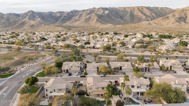 $765,000 | 1363 West Muirwood Drive, Phoenix, AZ 85045