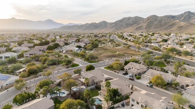 $765,000 | 1363 West Muirwood Drive, Phoenix, AZ 85045