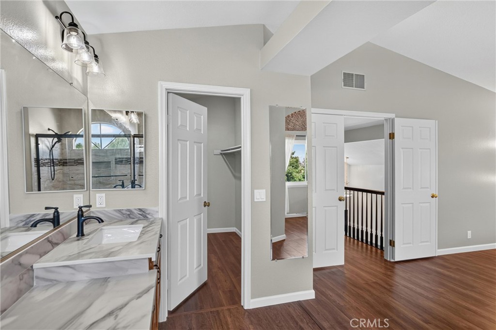 6156 Callaway Place Rancho Cucamonga, CA 91737 - Photo 37 of 53