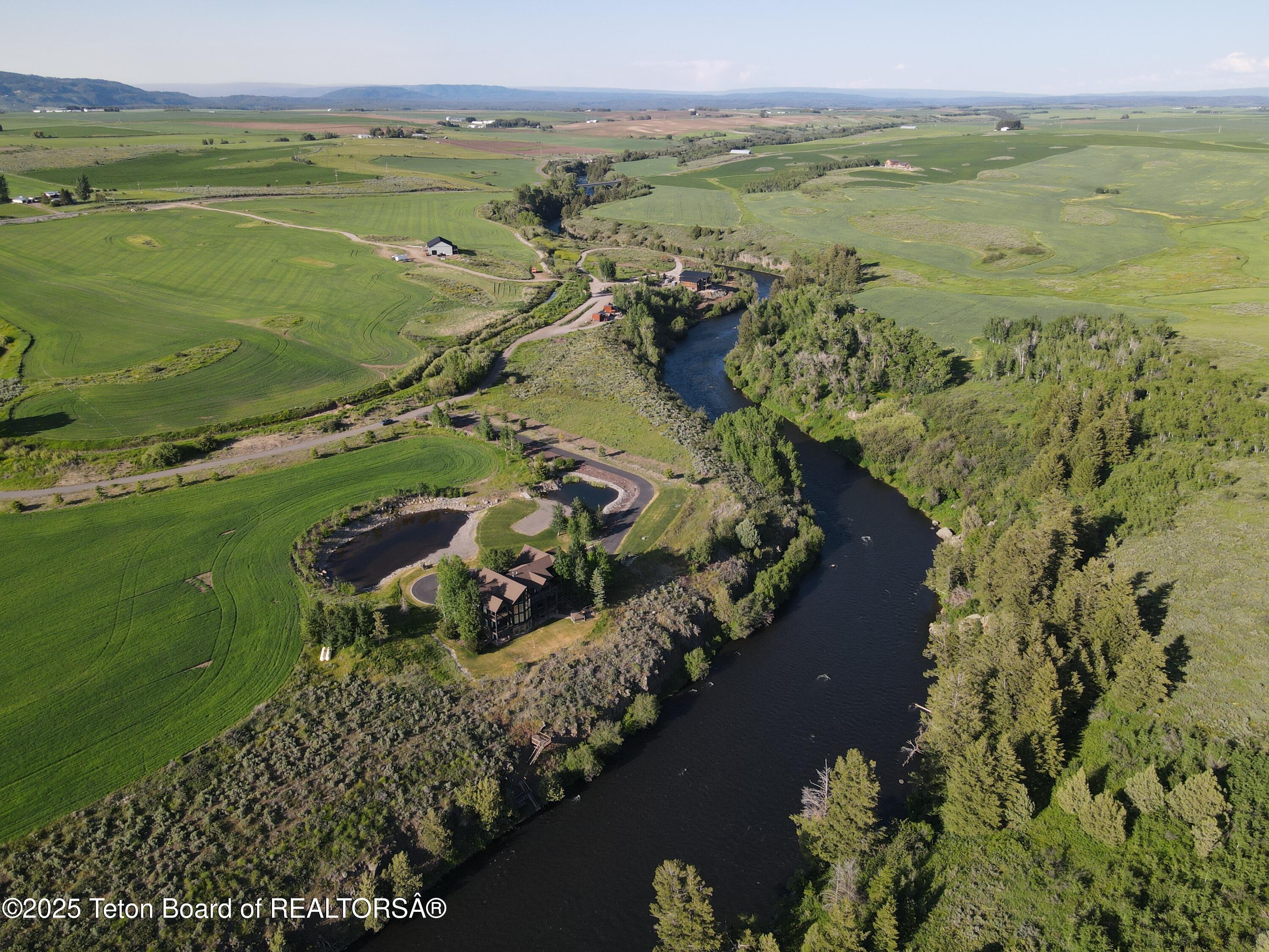 3944 Schaefer Lane Ashton, ID 83420 - Photo 17 of 89 DJI_0414