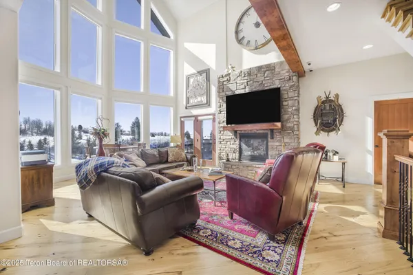 $2,979,000 | 3944 Schaefer Lane, Ashton, ID 83420