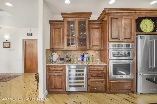 $2,979,000 | 3944 Schaefer Lane, Ashton, ID 83420