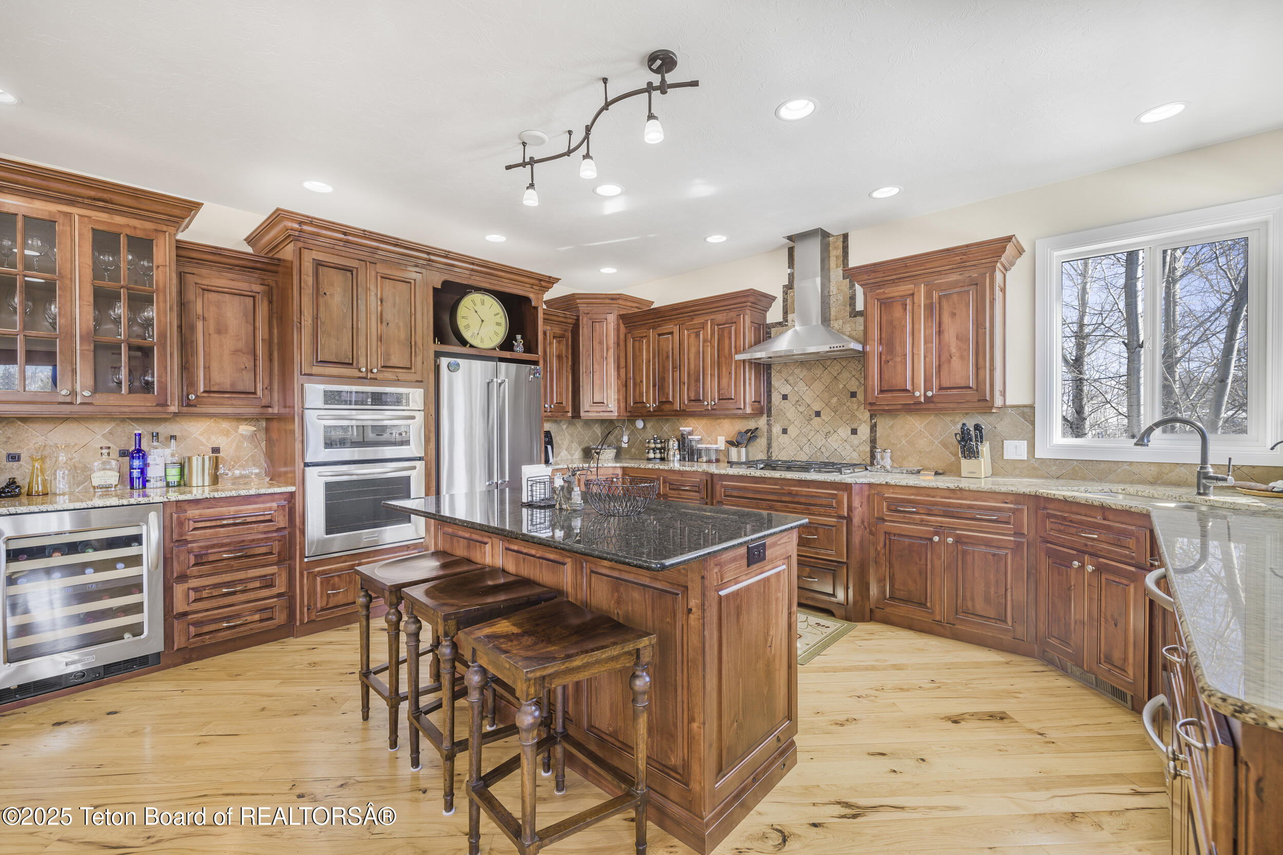 3944 Schaefer Lane Ashton, ID 83420 - Photo 31 of 89 13_8g5a8012