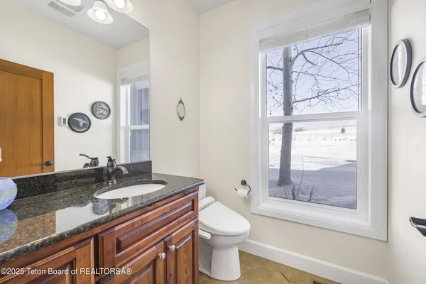 $2,979,000 | 3944 Schaefer Lane, Ashton, ID 83420