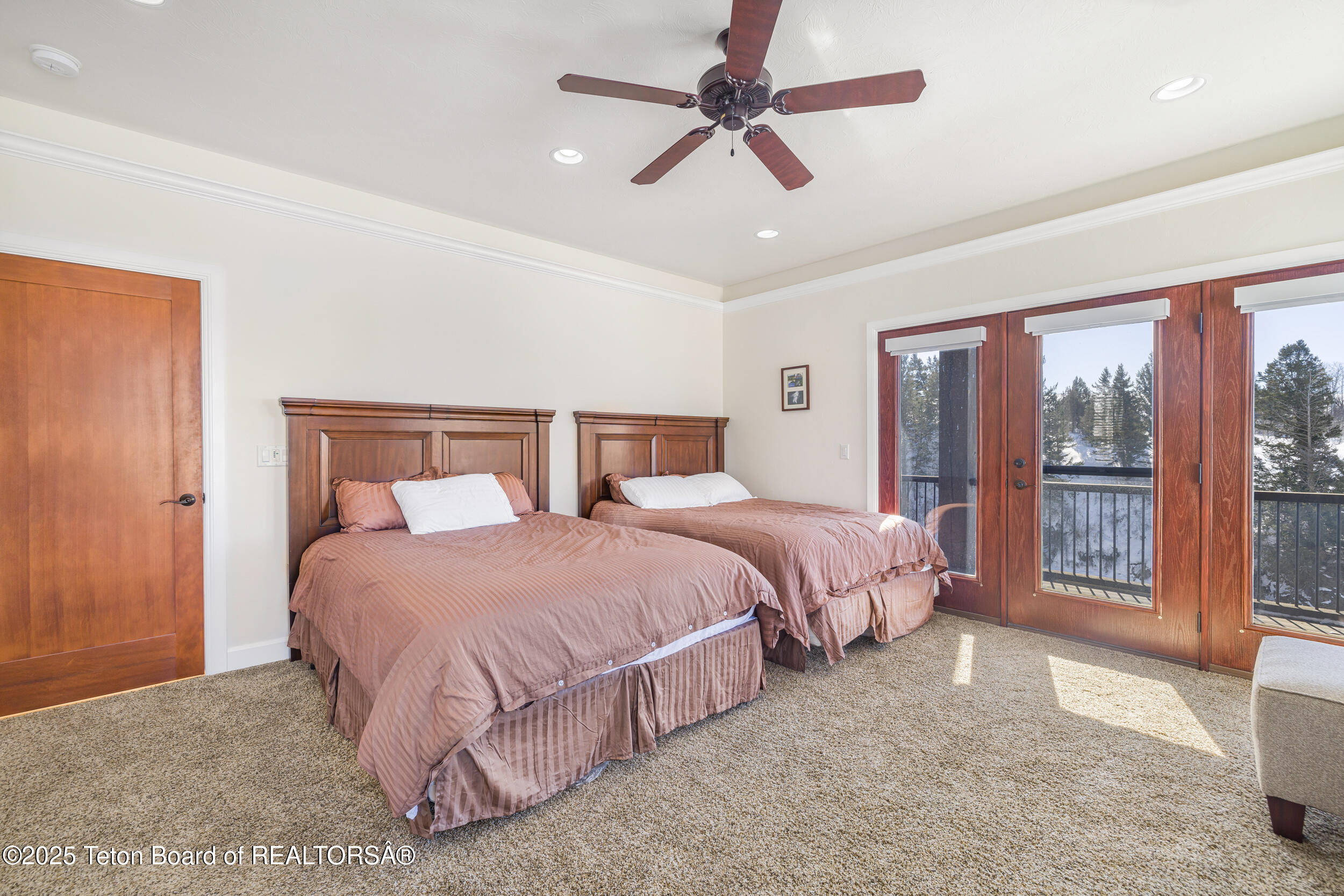 3944 Schaefer Lane Ashton, ID 83420 - Photo 40 of 89 22_8g5a8037