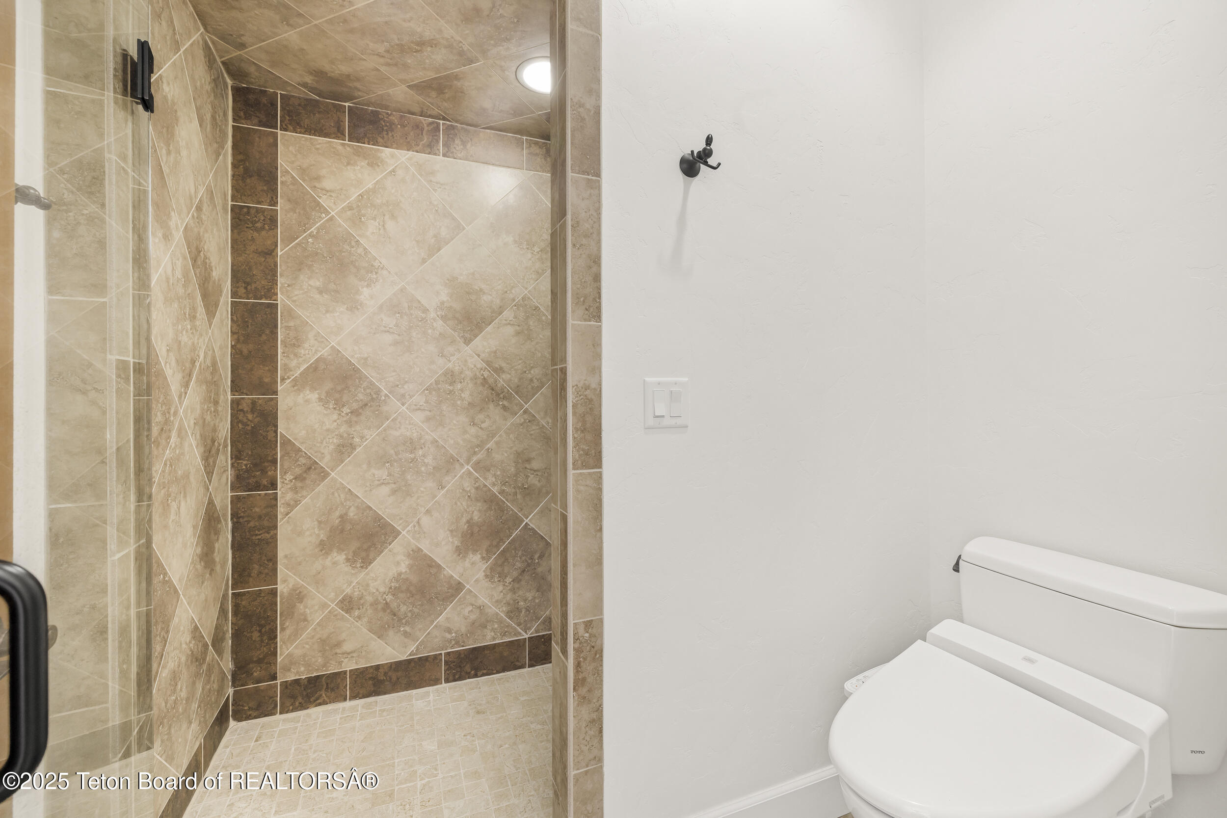3944 Schaefer Lane Ashton, ID 83420 - Photo 42 of 89 24_8g5a8043