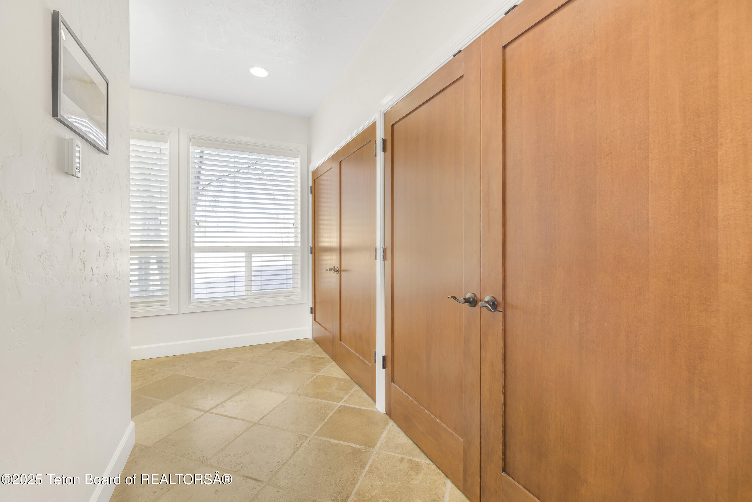 3944 Schaefer Lane Ashton, ID 83420 - Photo 43 of 89 25_8g5a8048