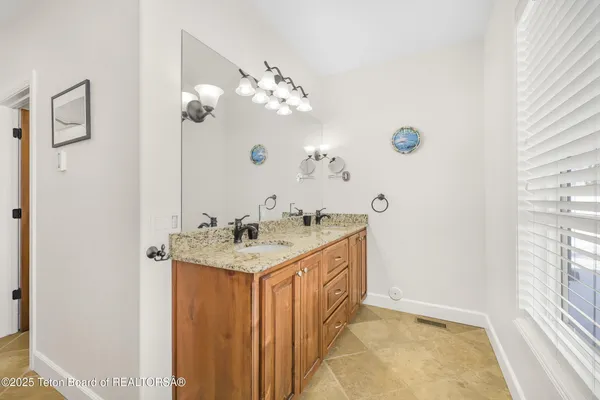 $2,979,000 | 3944 Schaefer Lane, Ashton, ID 83420