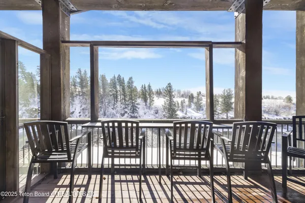 $2,979,000 | 3944 Schaefer Lane, Ashton, ID 83420