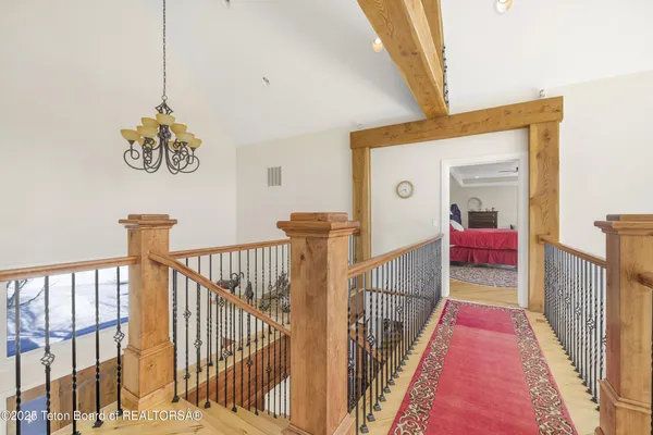$2,979,000 | 3944 Schaefer Lane, Ashton, ID 83420