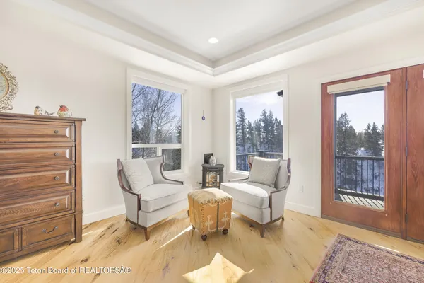 $2,979,000 | 3944 Schaefer Lane, Ashton, ID 83420