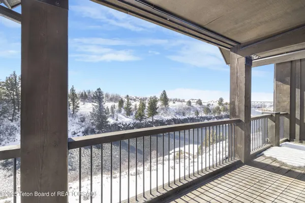 $2,979,000 | 3944 Schaefer Lane, Ashton, ID 83420
