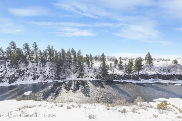 $2,979,000 | 3944 Schaefer Lane, Ashton, ID 83420