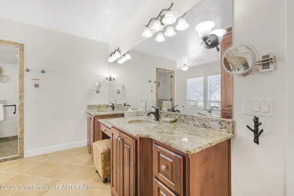 $2,979,000 | 3944 Schaefer Lane, Ashton, ID 83420