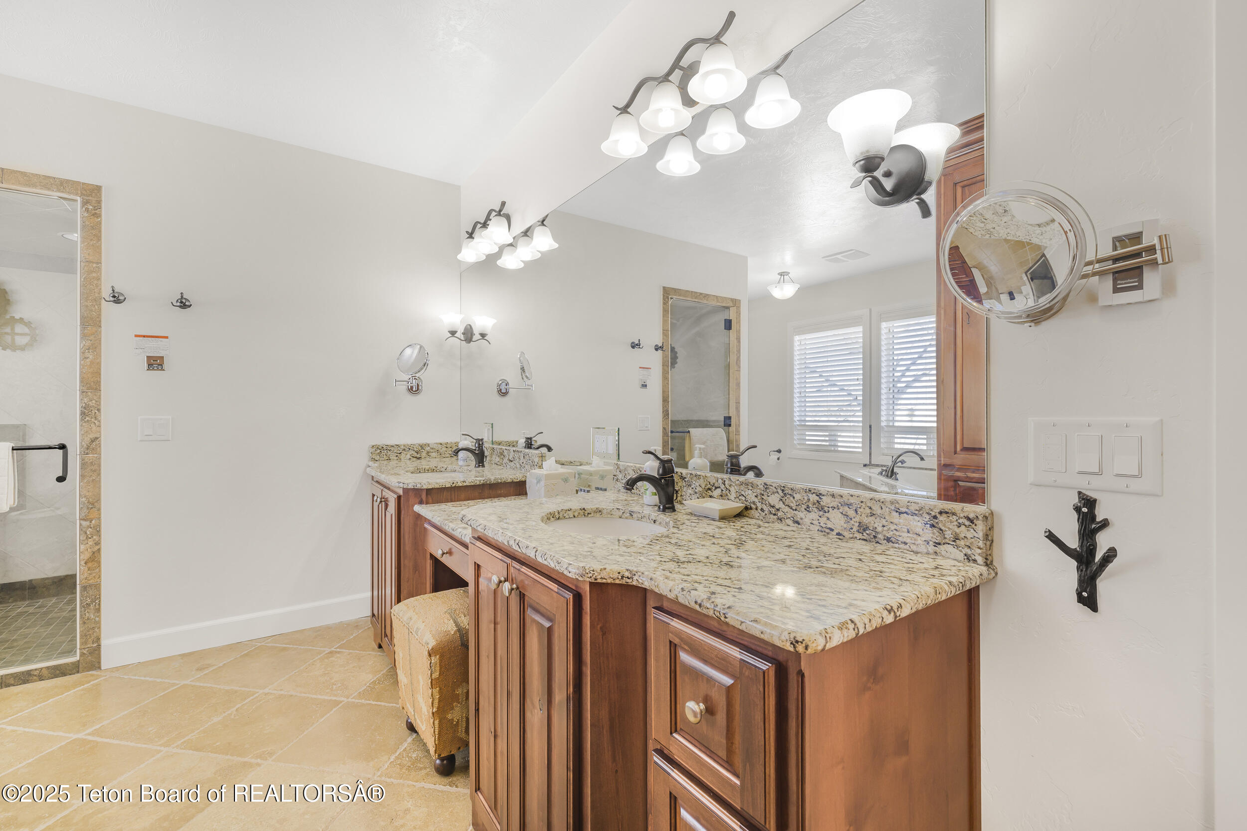 3944 Schaefer Lane Ashton, ID 83420 - Photo 54 of 89 36_8g5a8084