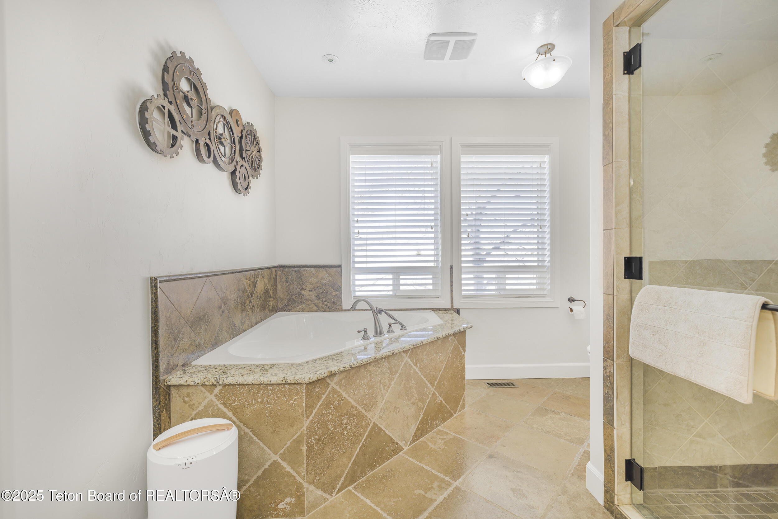 3944 Schaefer Lane Ashton, ID 83420 - Photo 55 of 89 37_8g5a8090