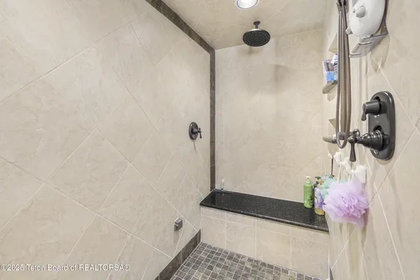 $2,979,000 | 3944 Schaefer Lane, Ashton, ID 83420