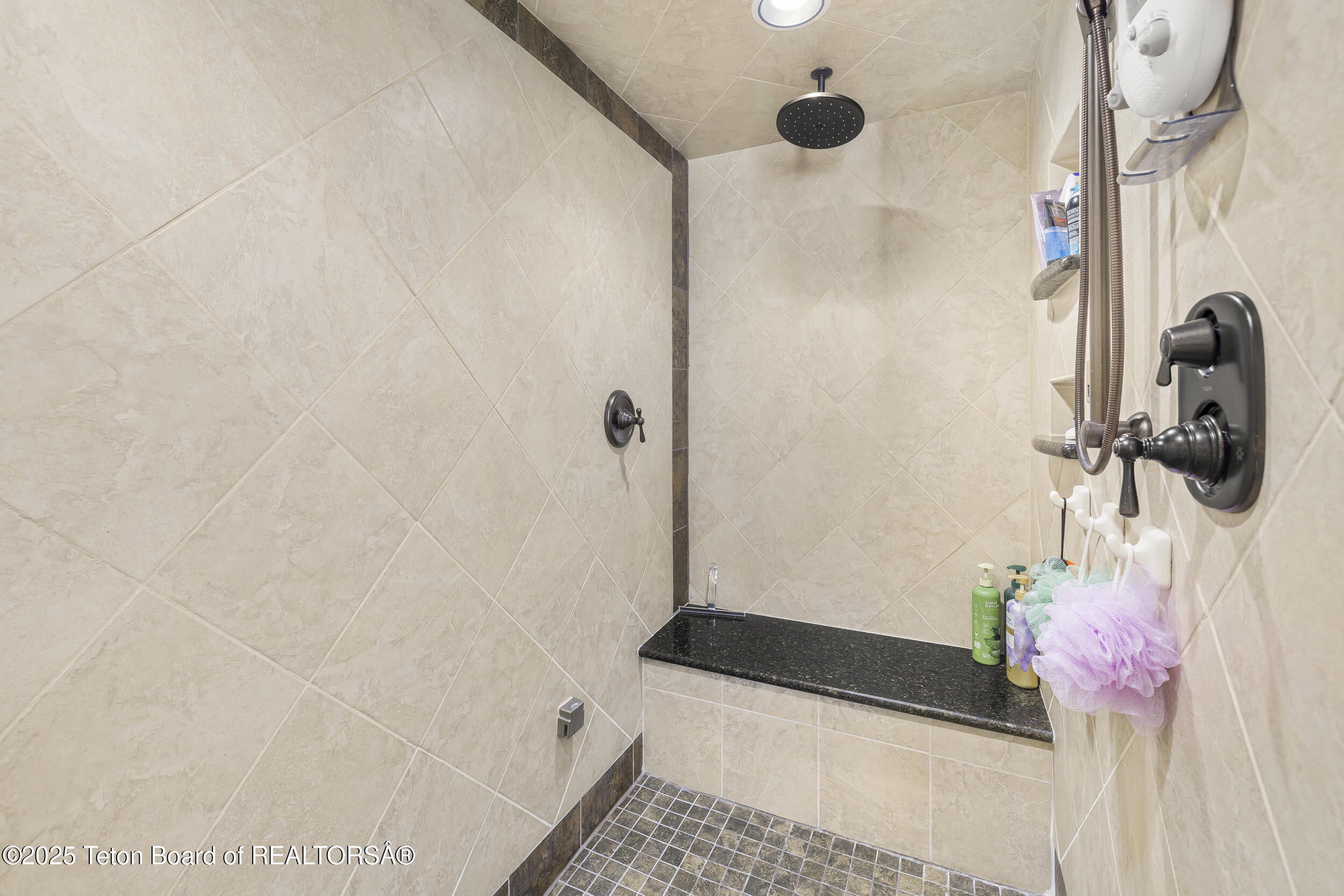 3944 Schaefer Lane Ashton, ID 83420 - Photo 56 of 89 38_8g5a8093