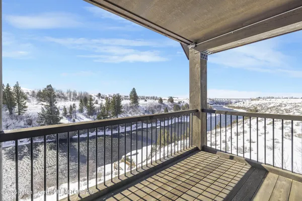 $2,979,000 | 3944 Schaefer Lane, Ashton, ID 83420