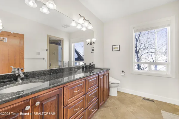 $2,979,000 | 3944 Schaefer Lane, Ashton, ID 83420