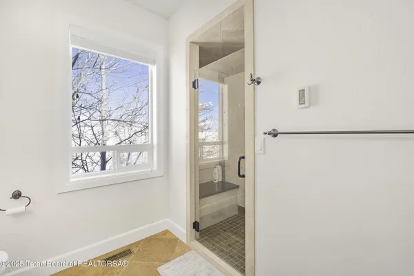 $2,979,000 | 3944 Schaefer Lane, Ashton, ID 83420