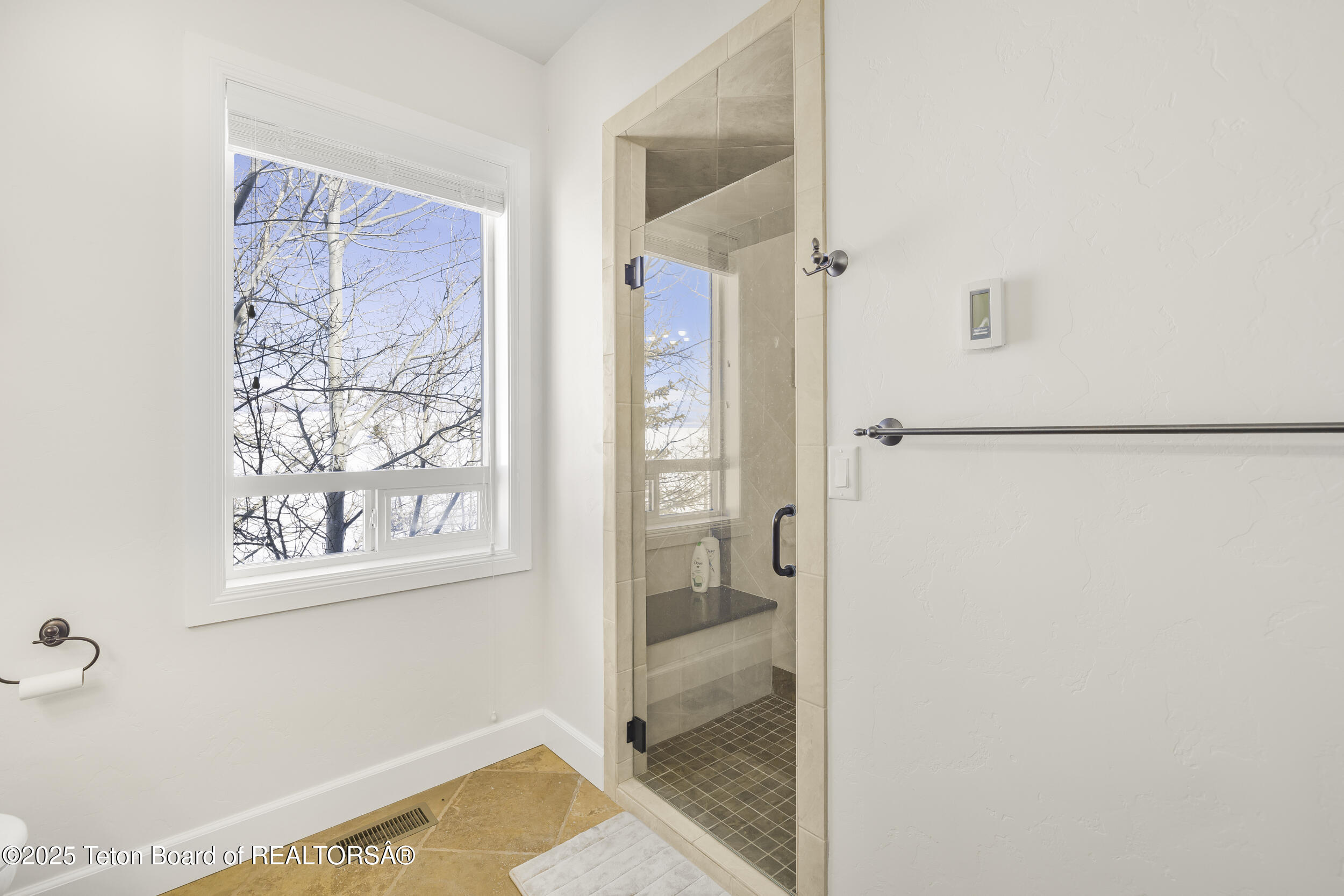 3944 Schaefer Lane Ashton, ID 83420 - Photo 61 of 89 43_8g5a8108