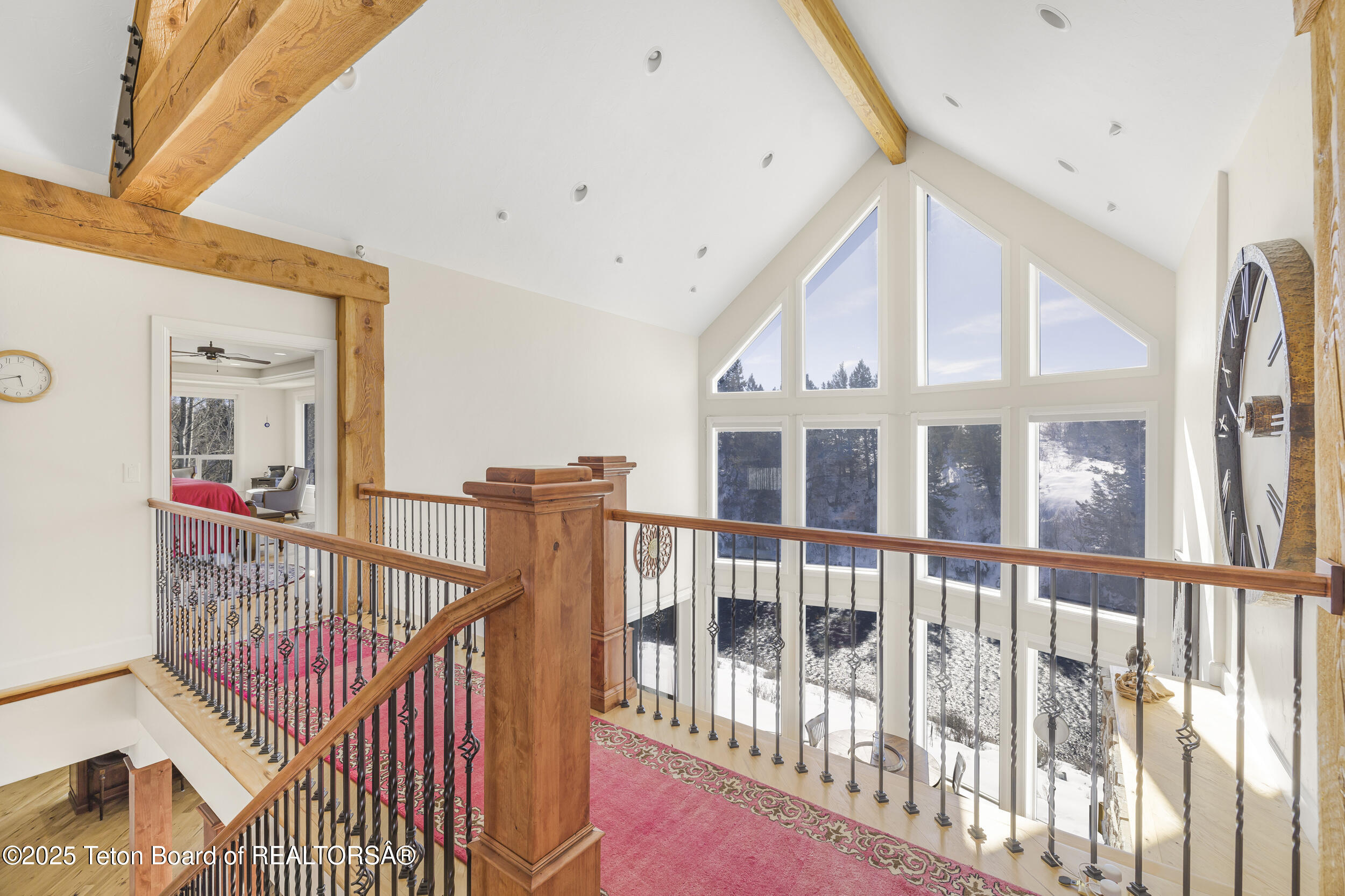 3944 Schaefer Lane Ashton, ID 83420 - Photo 62 of 89 44_8g5a8111
