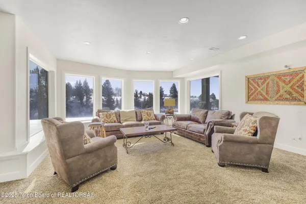 $2,979,000 | 3944 Schaefer Lane, Ashton, ID 83420