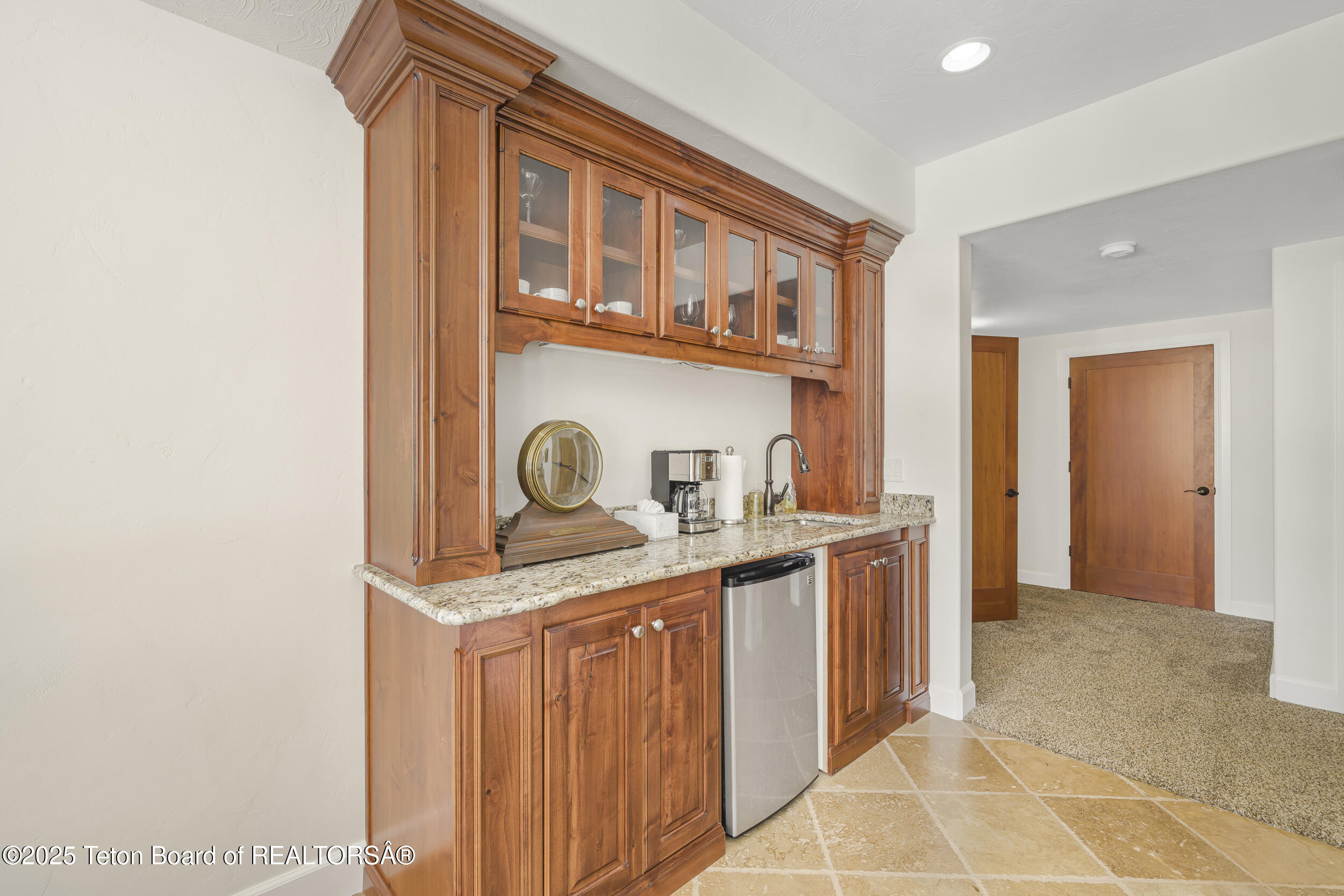 3944 Schaefer Lane Ashton, ID 83420 - Photo 65 of 89 47_8g5a8120