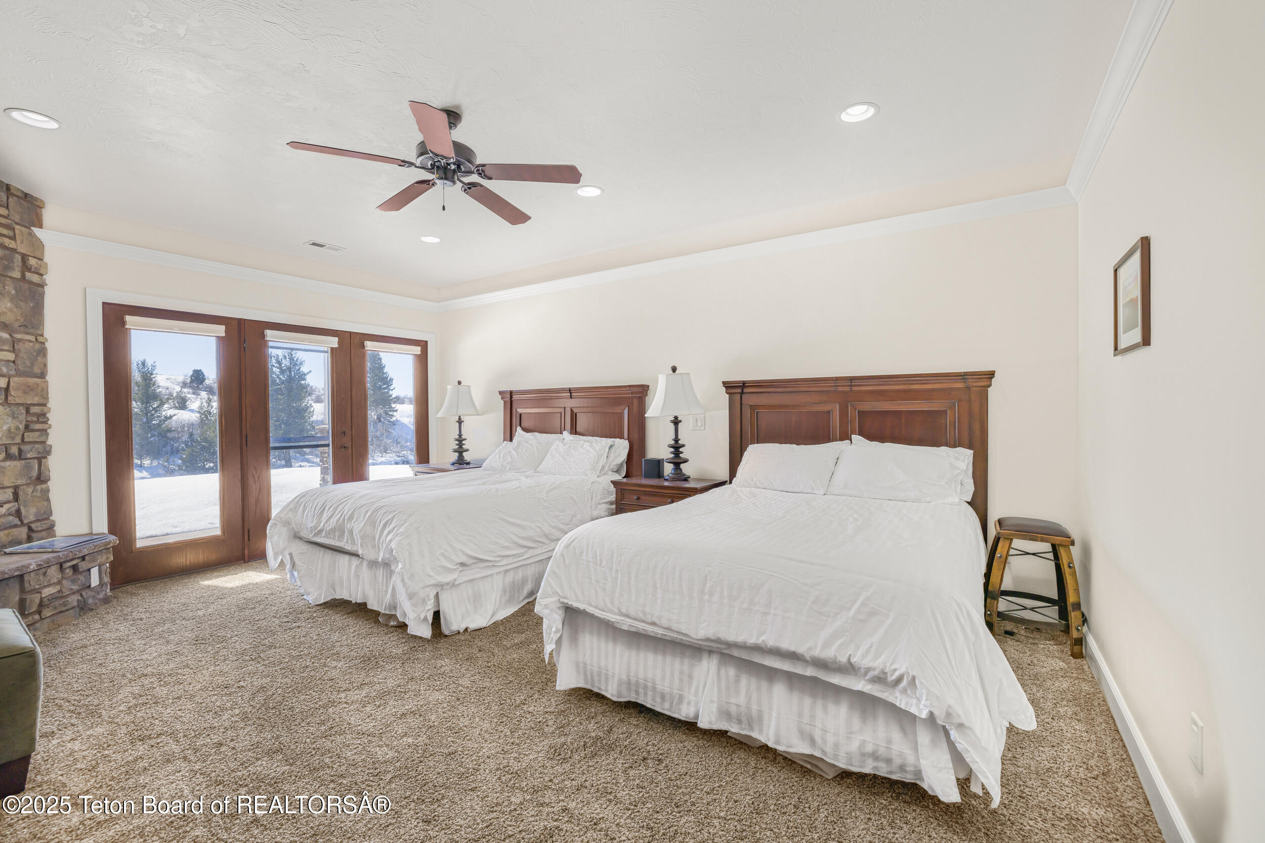 3944 Schaefer Lane Ashton, ID 83420 - Photo 66 of 89 48_8g5a8121