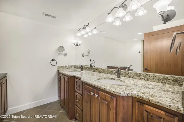 $2,979,000 | 3944 Schaefer Lane, Ashton, ID 83420