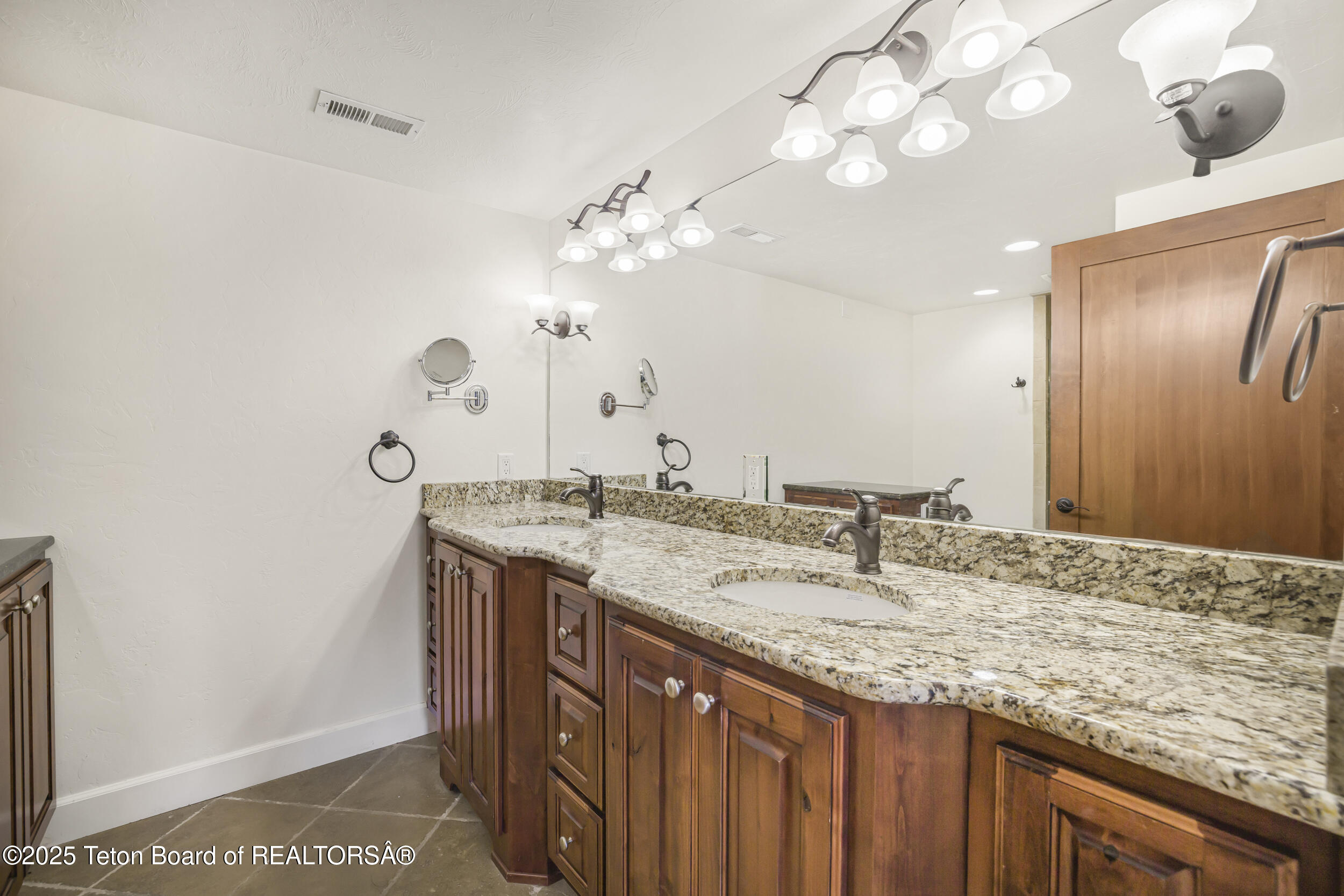 3944 Schaefer Lane Ashton, ID 83420 - Photo 68 of 89 50_8g5a8127