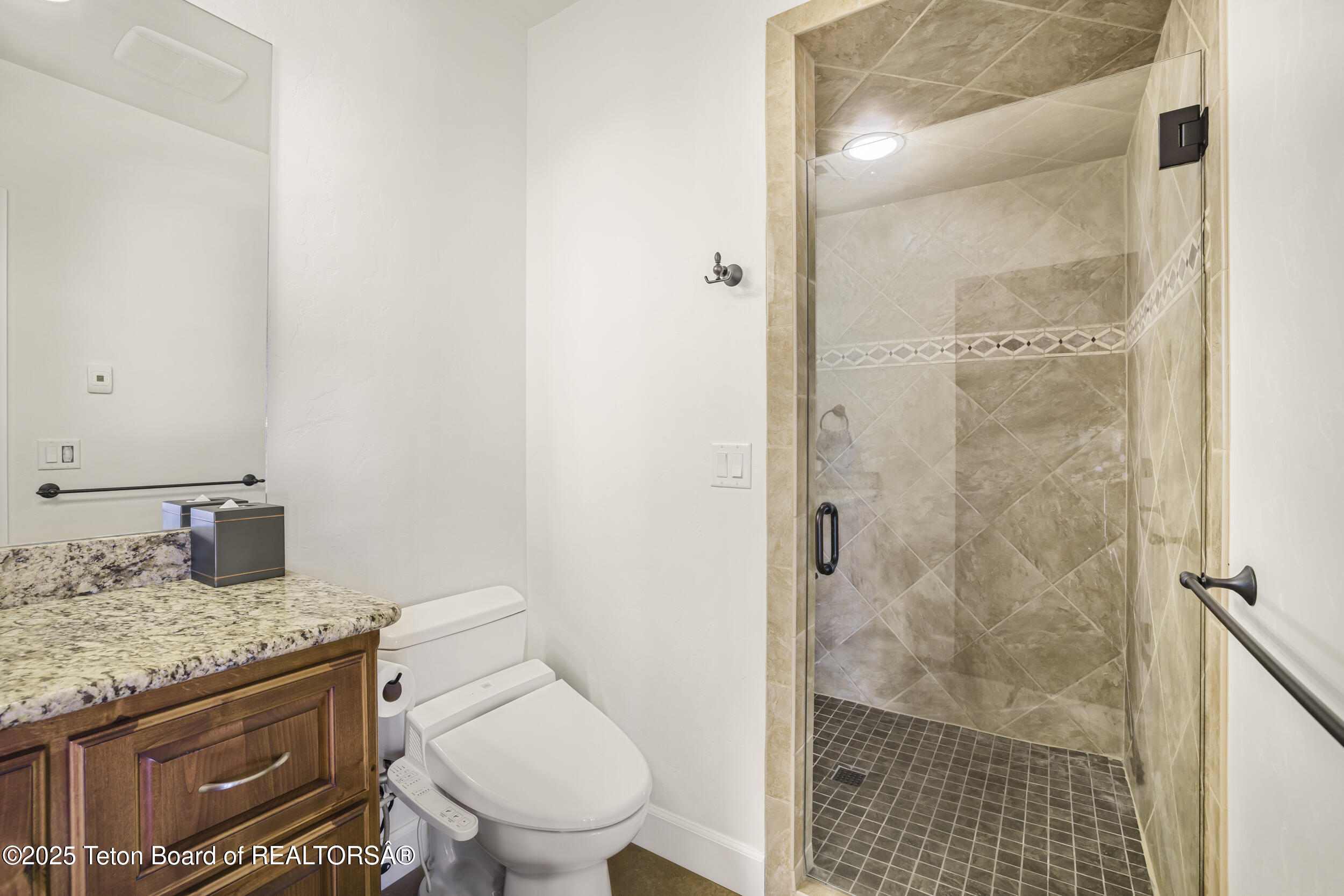 3944 Schaefer Lane Ashton, ID 83420 - Photo 71 of 89 53_8g5a8136