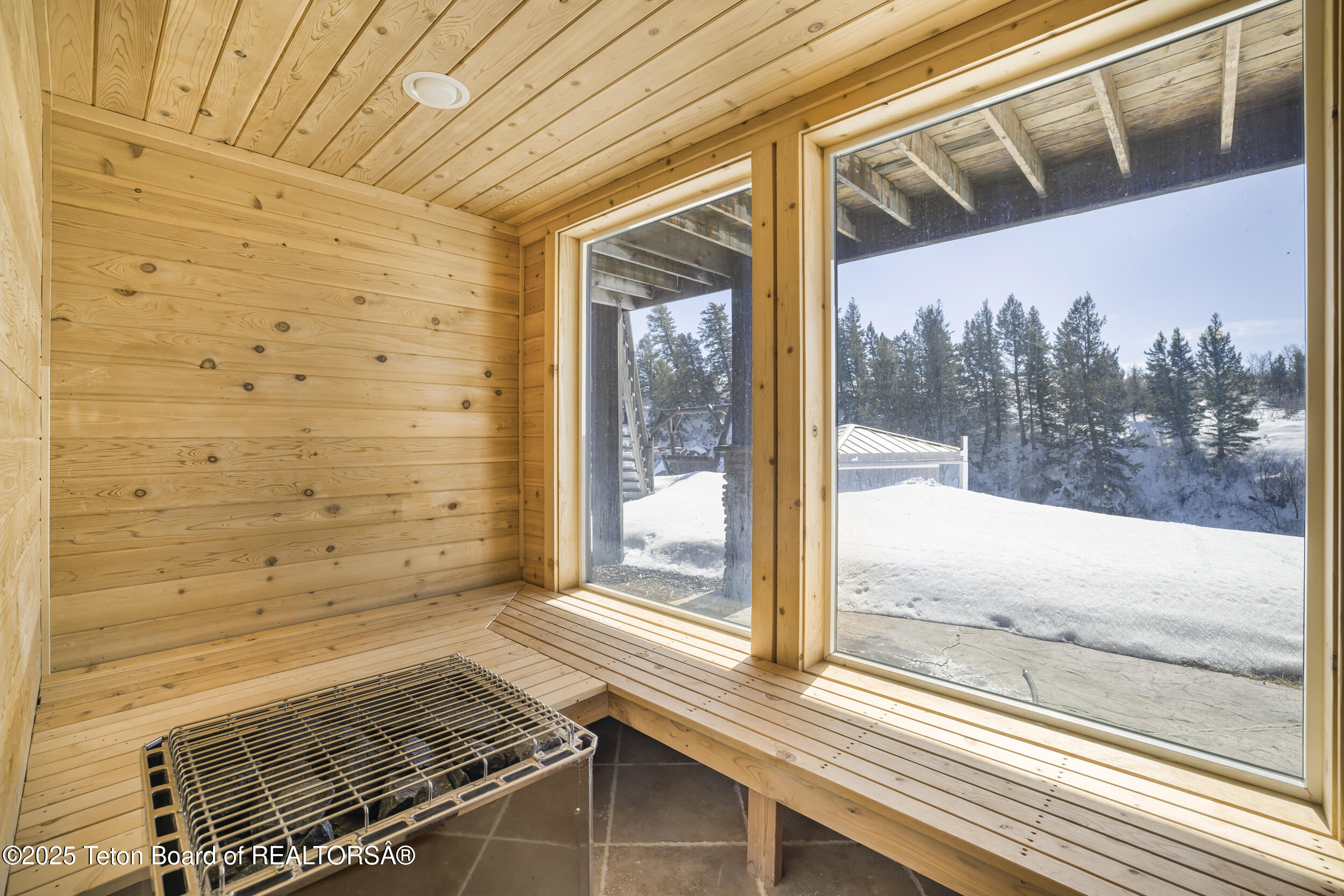 3944 Schaefer Lane Ashton, ID 83420 - Photo 73 of 89 55_8g5a8142