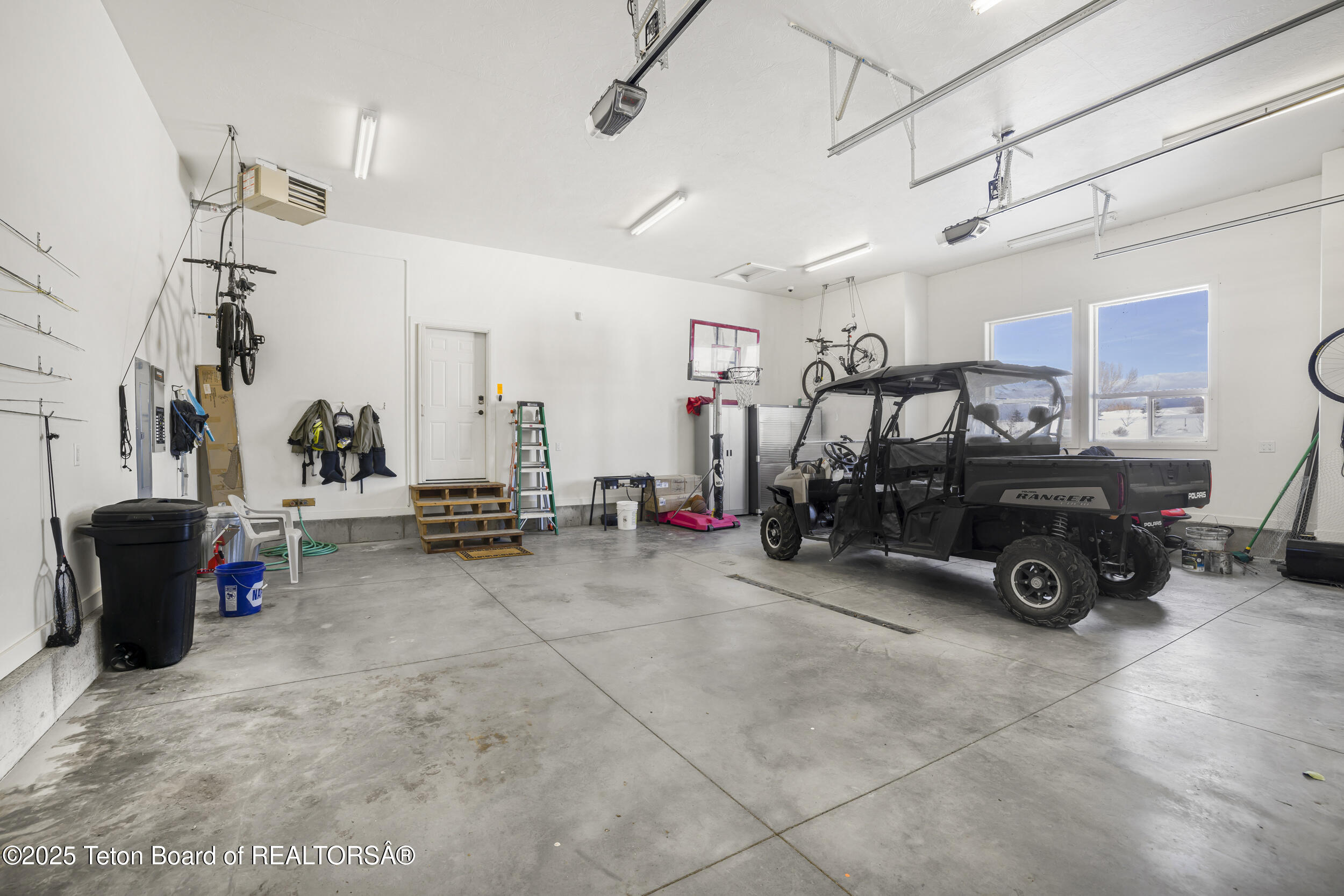 3944 Schaefer Lane Ashton, ID 83420 - Photo 75 of 89 57_8g5a8150